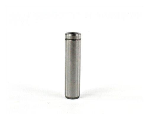 Valve Guide 2004-2012 Mitsubishi 2.4L