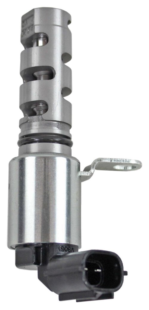 Variable Valve Timing (VVT) Solenoid 2011-2014 Mazda 1.5L