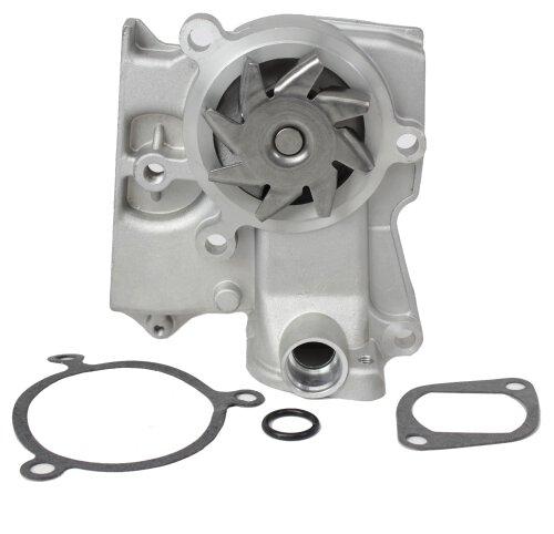 Water Pump 1983-1987 Mazda 2.0L