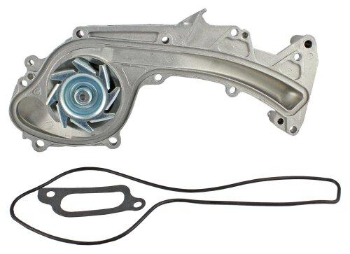 Water Pump 1996-2004 Acura 3.5L