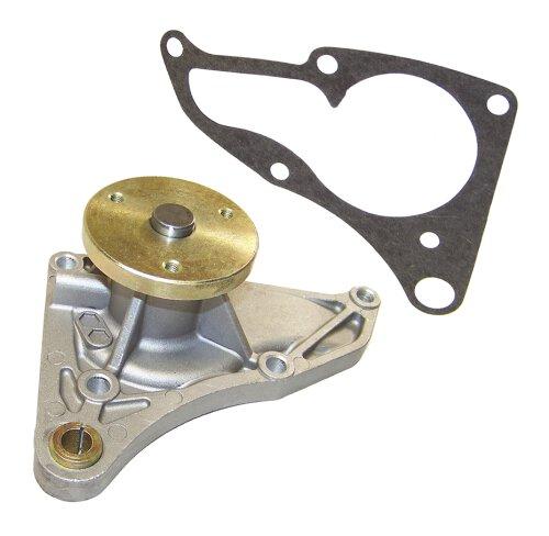 Water Pump 2000-2009 Honda 2.0L-2.2L