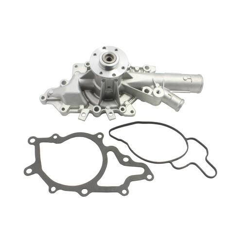 Water Pump 2002-2003 Dodge,Freightliner 2.7L