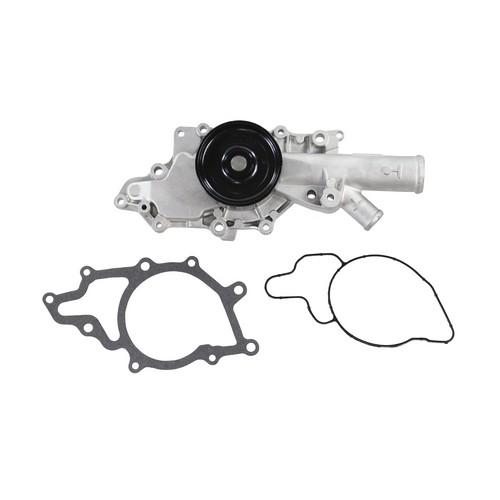 Water Pump 2005-2006 Mercedes-Benz 3.2L