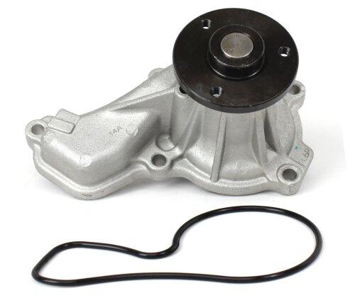 Water Pump 2006-2011 Honda 1.8L