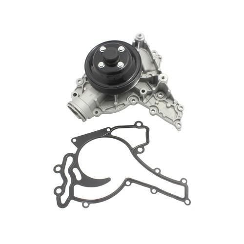 Water Pump 2007-2008 Dodge,Freightliner 3.5L