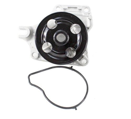 Water Pump 2011-2014 Mazda 1.5L