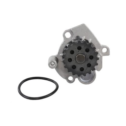 Water Pump 2012-2014 Volkswagen 2.0L
