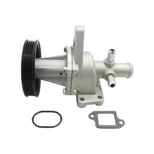 Water Pump 2013-2015 Chevrolet 1.2L