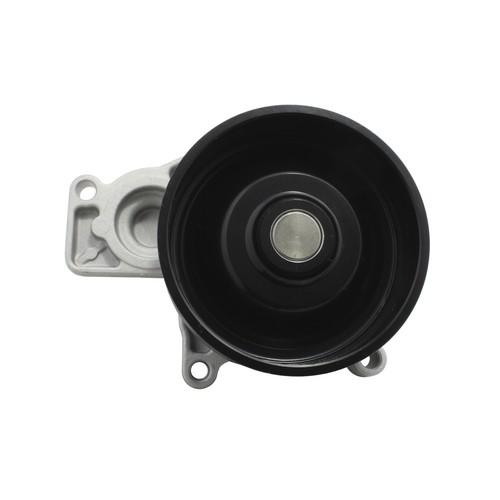 Water Pump 2014-2015 Mini 1.5L-2.0L