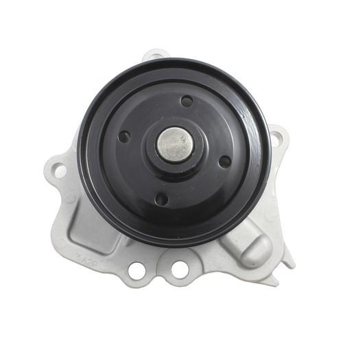 Water Pump 2015-2017 Lexus 2.0L