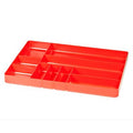 Ernst Manufacturing Tray Organizers