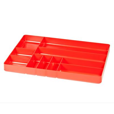 Ernst Manufacturing Tray Organizers