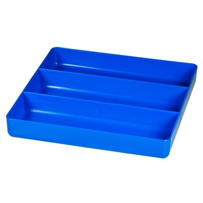 Ernst Manufacturing Tray Organizers