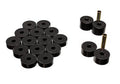 BODY MOUNT CJ-5 74-75