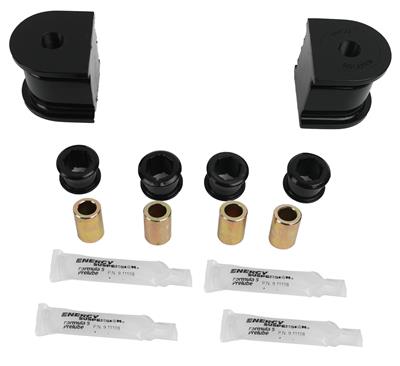 SWAY BAR BUSHING SET