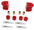 SWAY BAR BUSHING SET