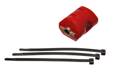 MOTOR MOUNT