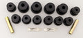 RR SPRG BUSH SET FD 2 WD