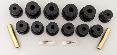 RR SPRG BUSH SET FD 2 WD