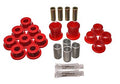 CONTROL ARM BUSHING SET GM