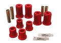 CONTROL ARM BUSHING SET GM