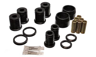 RR CONTROL ARM BUSHING SET