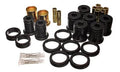 CONTROL ARM BUSHING