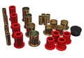 CONTROL ARM BUSHING