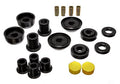 FRONT CONTROL ARM BUSHING KIT