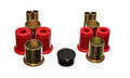 CONTROL ARM BUSHING