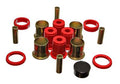 BUSHINGS CTRL ARM REAR UPPER P