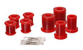 CONTROL ARM BUSHING
