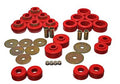 GM BODY MOUNT SET