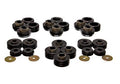 BODY MOUNT SET GM