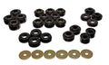 BODY MOUNT SET GM