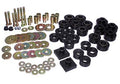 BODY MOUNT BUSHING