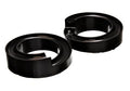 COIL LIFT ISOLATOR SET