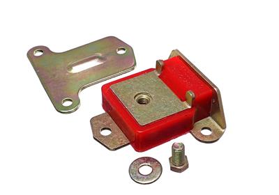 MOTOR MOUNT