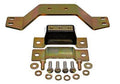 TRANS MOUNT CROSSMEMBER