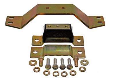 TRANS MOUNT CROSSMEMBER