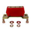 TRANSMISSION MOUNT