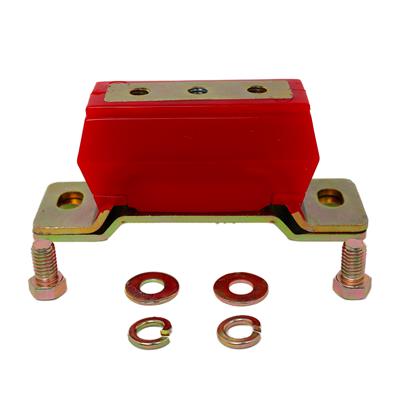 TRANSMISSION MOUNT