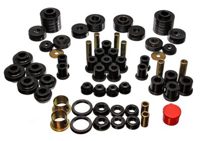 HYPERFLEX KIT