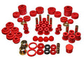 HYPERFLEX KIT