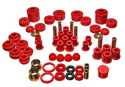 HYPERFLEX KIT