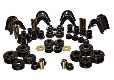 HYPERFLEX KIT