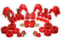 HYPERFLEX KIT
