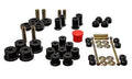HYPERFLEX KIT