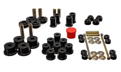 HYPERFLEX KIT