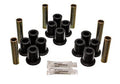 FD 4 WD FRT SPRING BUSH SET
